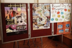 42735765_2110529852497361_2193462234976354304_n