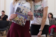 bora2015_10_20150329_1733378251