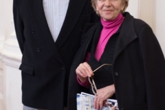 bora2015_11_20150329_1554505551