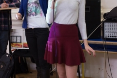 bora2015_12_20150329_1601203221