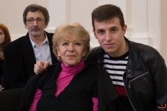 bora2015_13_20150329_1977496227