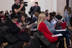 bora2015_14_20150329_1719730142