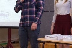 bora2015_15_20150329_2033719765