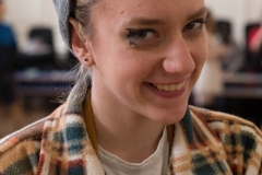 bora2015_1_20150329_1925935062