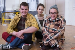 bora2015_2_20150329_1439349218