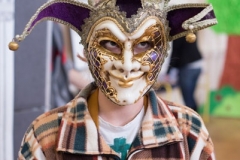 bora2015_3_20150329_2004584549