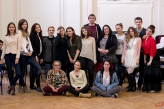 bora2015_4_20150329_1403142878