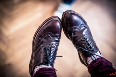 bora2015_6_20150329_2002781687