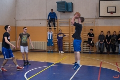 bora2015_7_20150329_1417578027