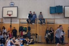 bora2015_8_20150329_1771172985