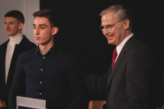 Borini-dani-2022-25