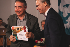 Borini-dani-2022-43