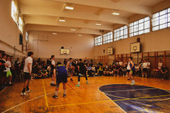 BoriniDani2023-3-04