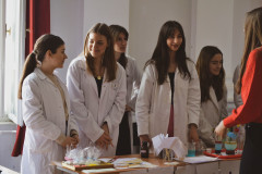 BoriniDani2023-3-05