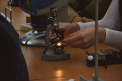 BoriniDani2023-3-06