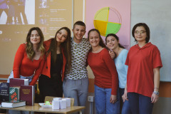 BoriniDani2023-3-10