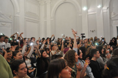 BoriniDani2023-4-04