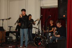 BoriniDani2023-4-08