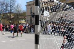 BoriniDani2023-4-10