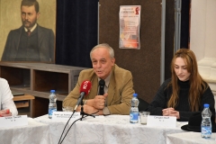 DEJ_5091