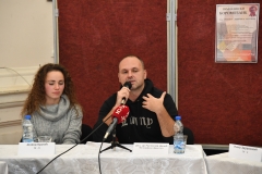 DEJ_5104