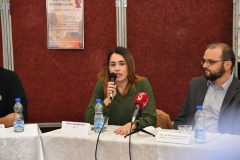 DEJ_5109