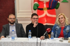 DEJ_5112