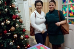 IMG-16e1818f1d85f4545d3e2b06a37541a3-V