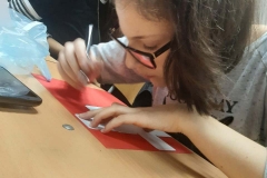 IMG-2eb660f428d9bd3002d97003701f921b-V
