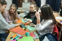IMG-3544cfa7b08952fa76421b945551c992-V