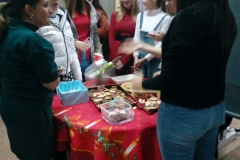 IMG-3b79c8a1a2ebb7bf68855598d91f8cdf-V