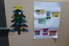 IMG-3c6d1f6f9fc31132559c6fac95d0fa89-V