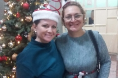 IMG-6ccee64927dfa9902478d90786973373-V
