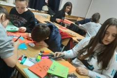 IMG-9164e5b1e528ce0aeeae85cfba2e427f-V