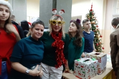 IMG-e3c1ef6666c84a10632d6e9765178fe1-V