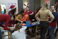 IMG_20191227_160306