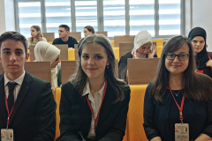 budva2022-01