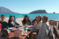 budva2022-03