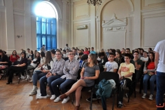 cvijicev_dan_10_20141112_1317339165