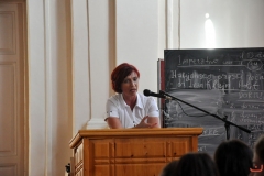 cvijicev_dan_22_20141112_1561797679