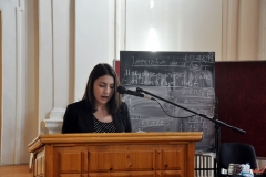 cvijicev_dan_23_20141112_1309840532