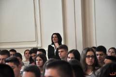 cvijicev_dan_24_20141112_1965921596