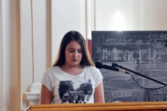 cvijicev_dan_25_20141112_1515527186