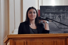 cvijicev_dan_26_20141112_1978621400