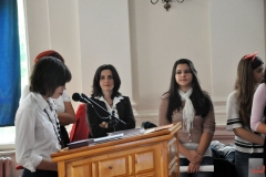 cvijicev_dan_2_20141112_2075778709