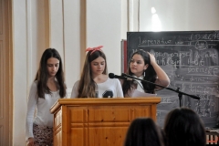 cvijicev_dan_3_20141112_1055118372