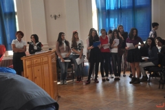 cvijicev_dan_4_20141112_1972952682