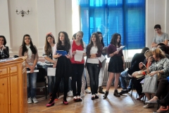 cvijicev_dan_5_20141112_1271069790