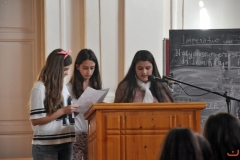 cvijicev_dan_6_20141112_1047975383