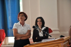 cvijicev_dan_7_20141112_1197715228